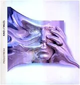 Fresu,Paolo LP (analog) Kind Of Miles
