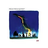 Paolo Fresu Quintet CD 30!
