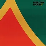 Mellow Mood Vinyl 7