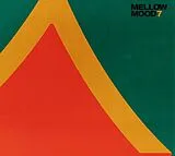 Mellow Mood CD 7