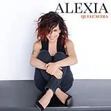 Alexia CD Quell'altra