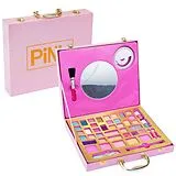 Pink it Schmink-Koffer Spiel