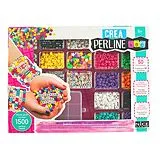 Perlen-Set ABC Spiel