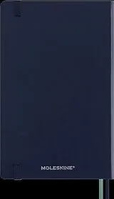 Fester Einband Moleskine Wizarding World Harry Potter Limited Edition Notizbuch, Large (13x21) von 