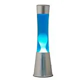 Lava Lampe Gravity Tunnel Spiel