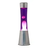 Lava Lampe Gravity Tunnel Spiel