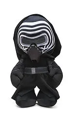 Star Wars VII - Kylo Ren Plüsch Spiel
