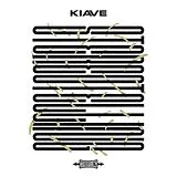 Kiave CD Stereotelling