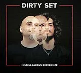 Dirty Set CD Miscellaneous Experience