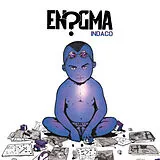 En?gma CD Indaco