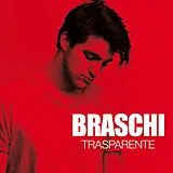 Braschi CD Trasparente