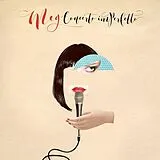 Meg Vinyl Concerto Imperfetto
