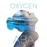 ABA CD Oxygen