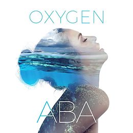 ABA CD Oxygen