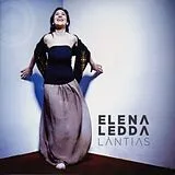 Elena Ledda CD Lantias