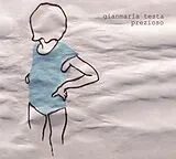 Gianmaria Testa CD Prezioso