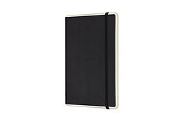 Livre Relié Moleskine Paper Tablet Smart Planner Lrg de 