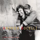 Bocelli,Andrea Vinyl Ill Mare Calmo Della Sera