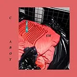 Cinemaboy CD Cinemaboy