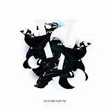 Le Vibrazioni Vinyl V