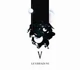 Le Vibrazioni CD + Buch V