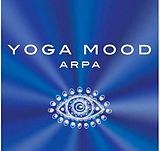 Yoga Mood CD Yoga Mood