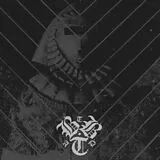 Bible Black Tyrant CD Regret Beyond Death