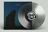 Nautha LP (analog) Metempsychosis