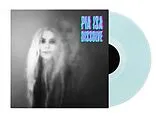 Isa Pia Vinyl Dissolve