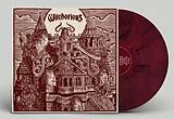Witchorious Vinyl Witchorious