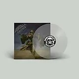 Godzilla In The Kitchen LP (Vinyl) Exodus (Vinyl)