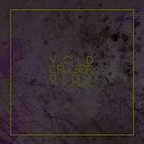 Void Cruiser CD Call Of The Void