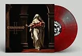 Endonomos Vinyl Enlightenment