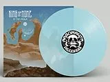 King Of None Vinyl In The Realm