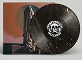 Lumberjack Feedback,The Vinyl The Stronghold