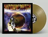 Shadow Witch Vinyl Eschaton