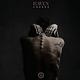 Haven LP (Vinyl) Causes (Vinyl)