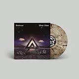 Bentrees Vinyl Silver Veins