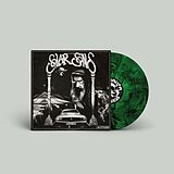 Solar Sons Vinyl Altitude