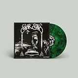 Solar Sons Vinyl Altitude