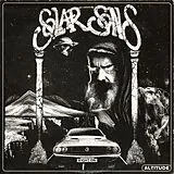 Solar Sons CD Altitude