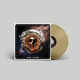 Tarlung Vinyl Axis Mundi