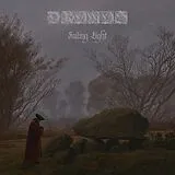 Dromos CD Failing Light