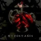 Nibiru CD Hypostasis