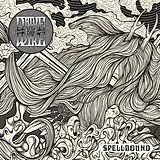 Drive By Wire CD Spellbound