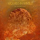 Wolves In Winter LP (analog) The Calling Quiet