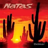 Los Natas LP (analog) Delmar