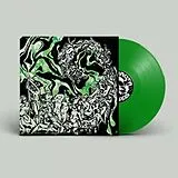 Shovel LP (Vinyl) Shovel (Vinyl)