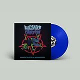 Buzzard Canyon Vinyl Drunken Tales Of An Underachiever (Vinyl)