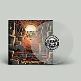 Time Dwellers LP (Vinyl) Novum Aurora (Vinyl)